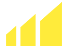 logo-mark-1