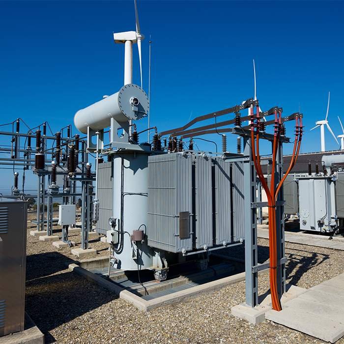 TtansformerOilGas_700x700